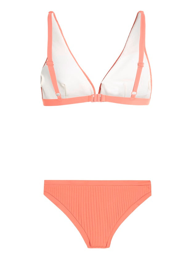 PROTEST PRTBIGHT bikini | Sugarcoral