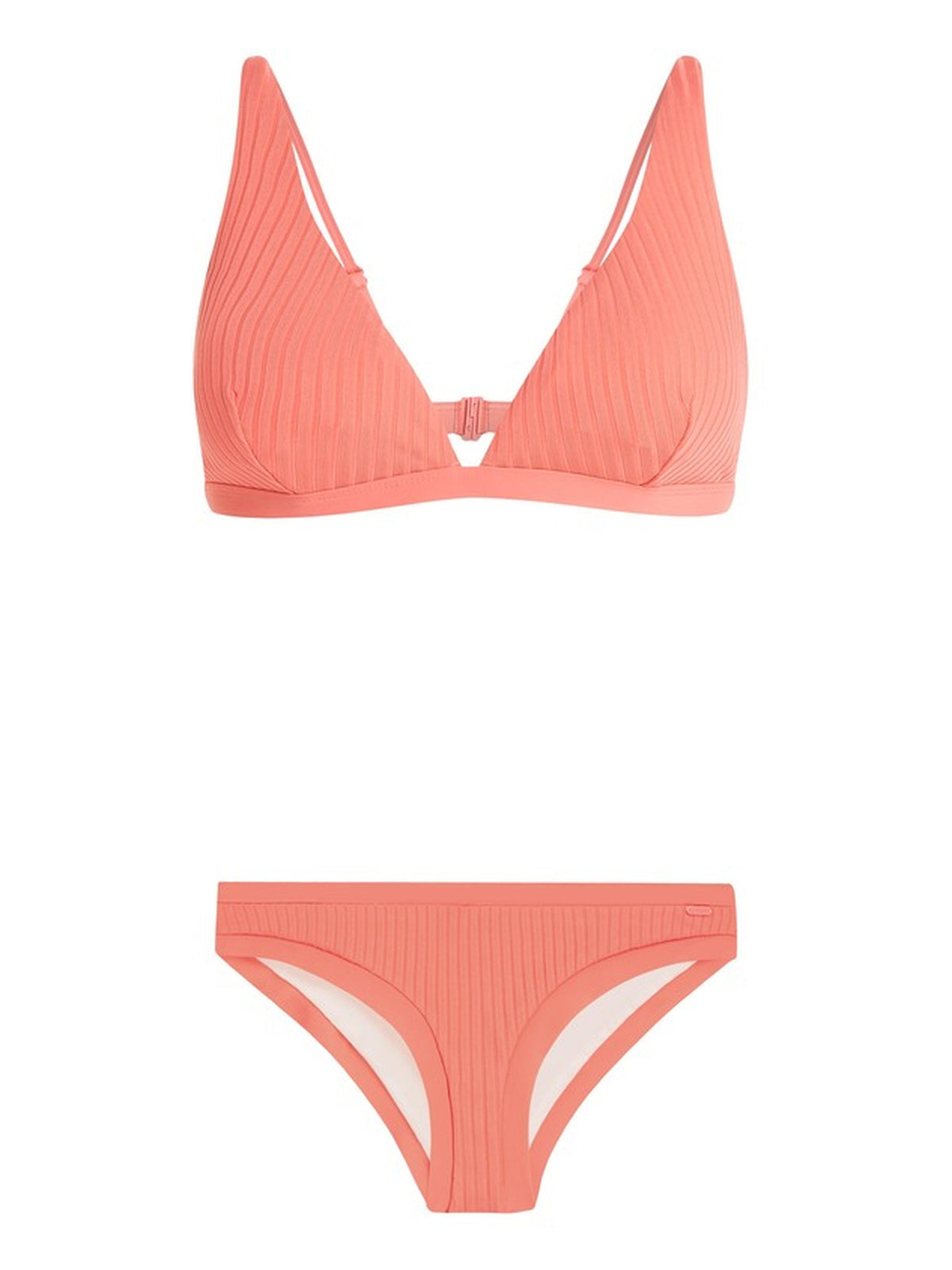 PROTEST PRTBIGHT bikini | Sugarcoral