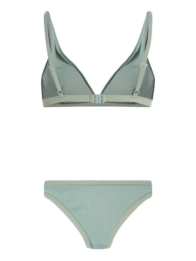 PROTEST PRTBIGHT bikini | Green Baygreen