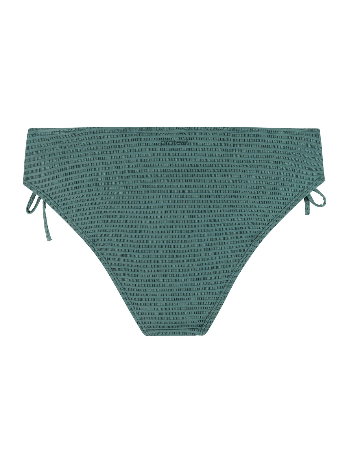 PROTEST MIXBACK Bikinihose | Laurelgreen