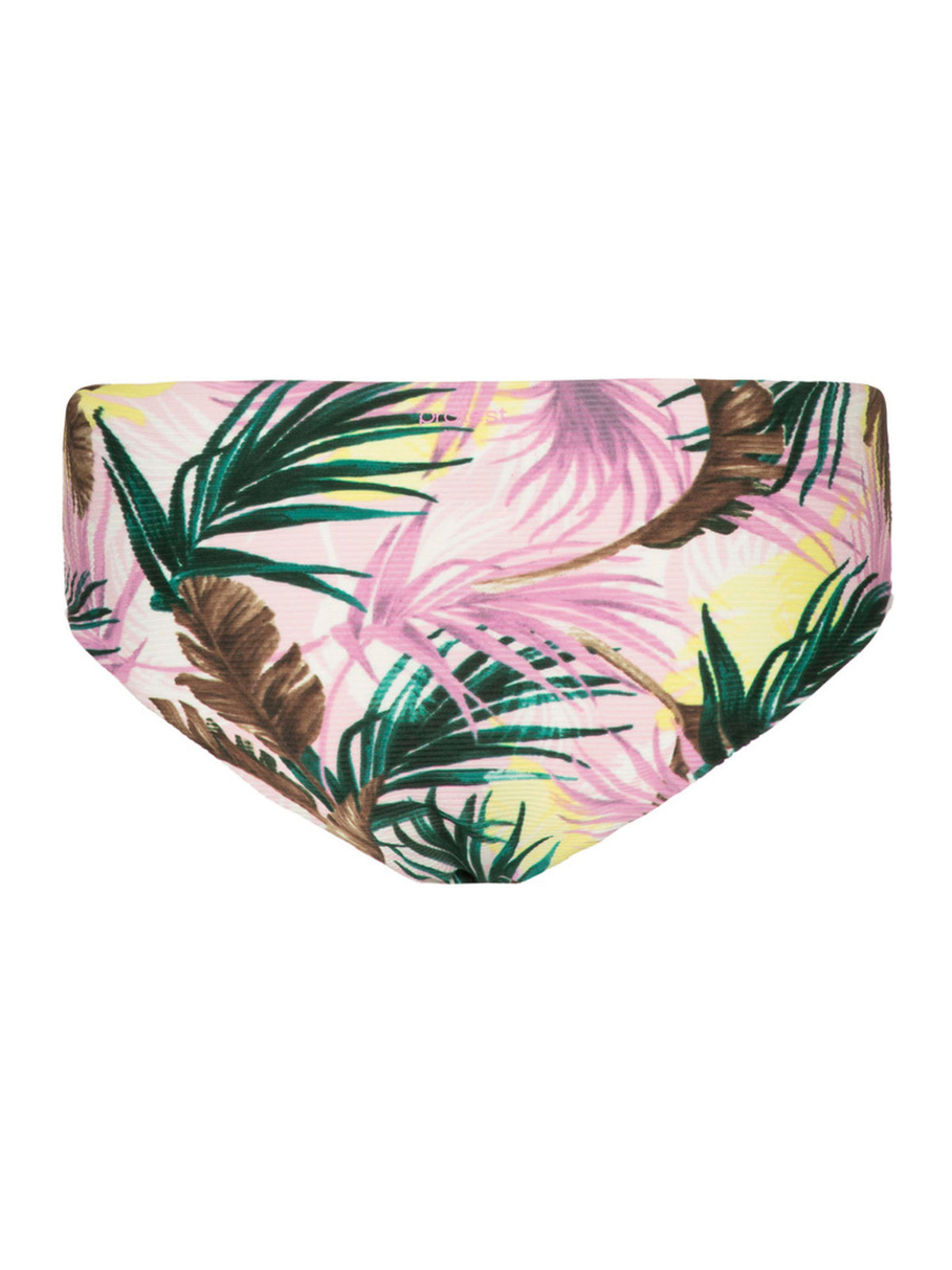 PROTEST MM JULIANA bikini bottom | First Crush