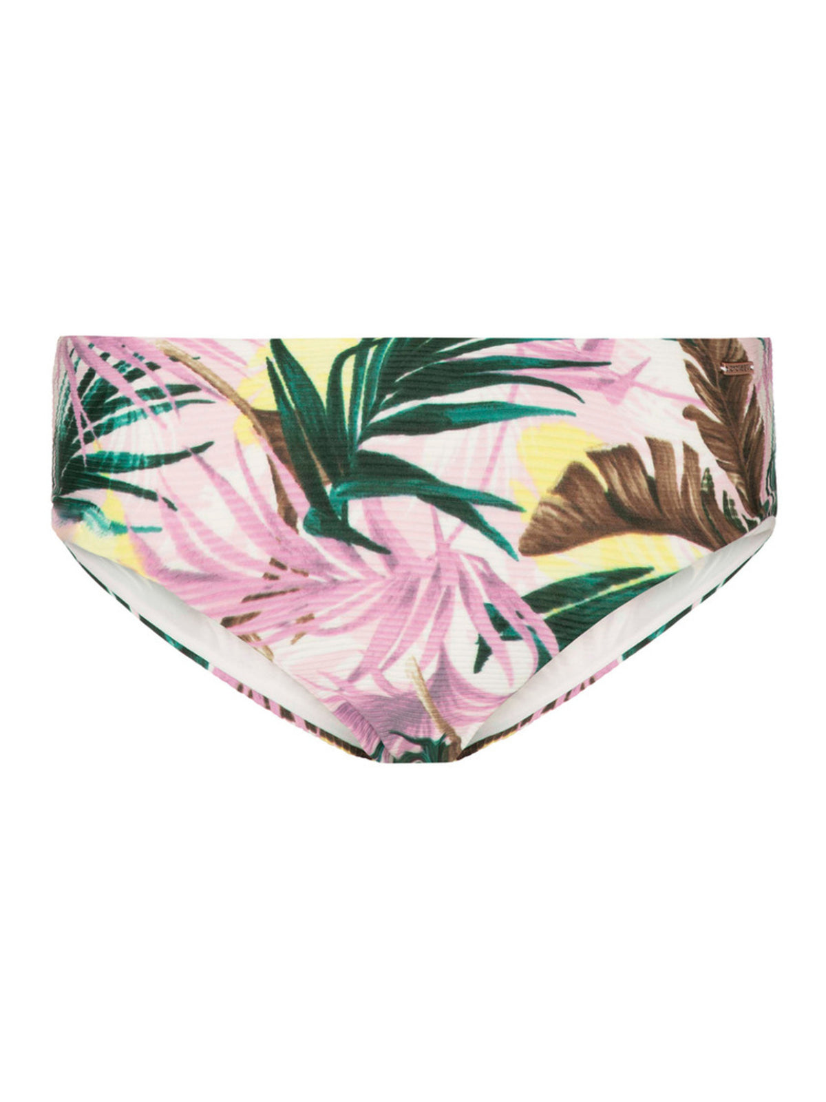 PROTEST MM JULIANA bikini bottom | First Crush