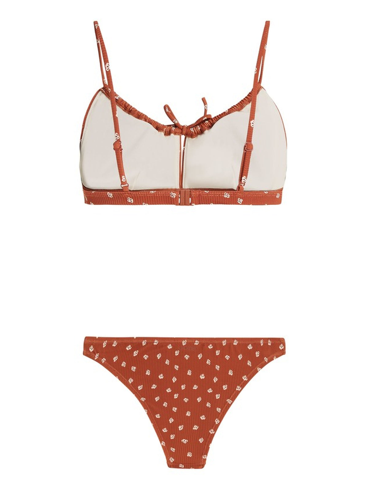 PROTEST PRTAOI bikini | Chilirust