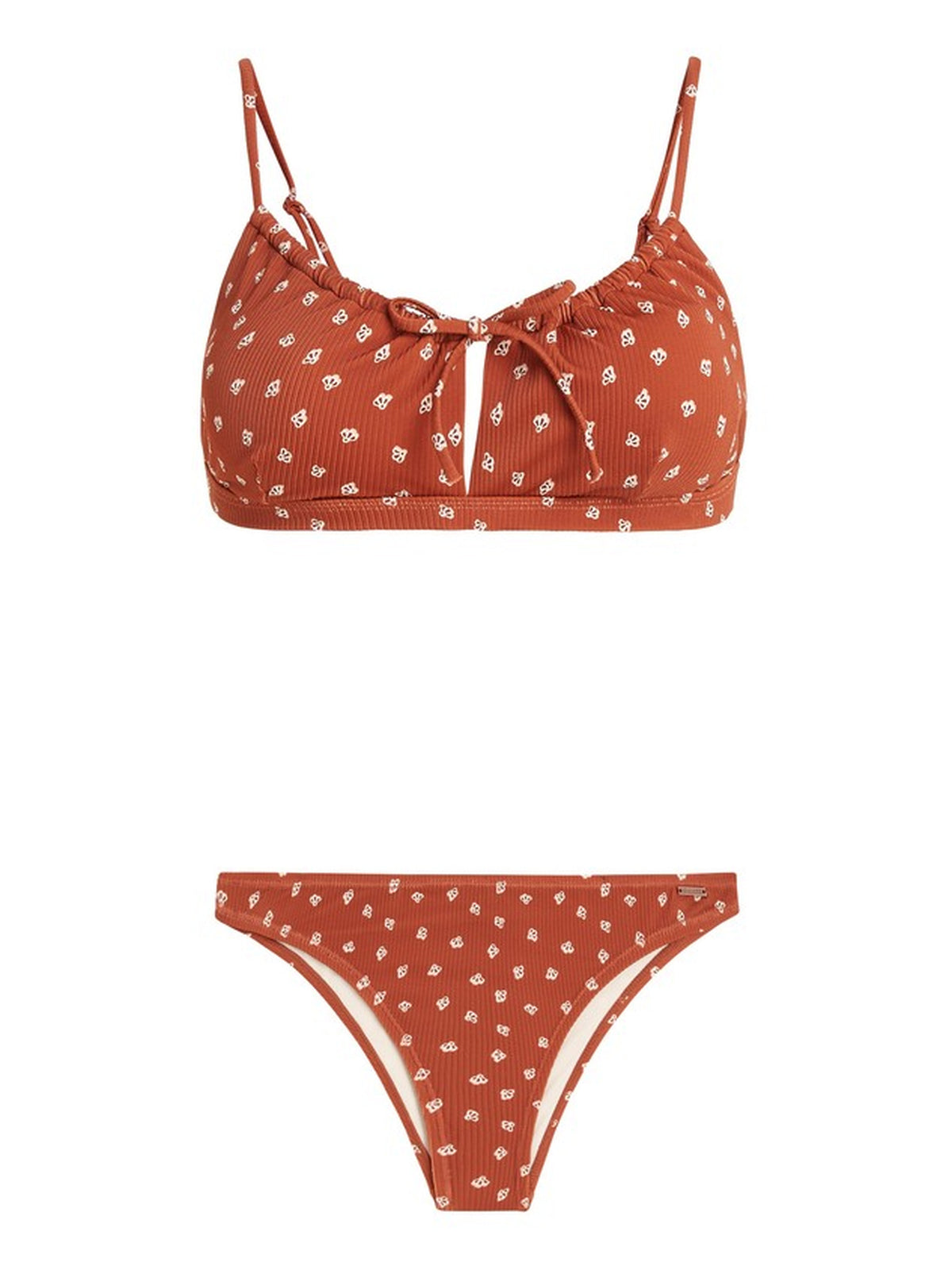 PROTEST PRTAOI bikini | Chilirust