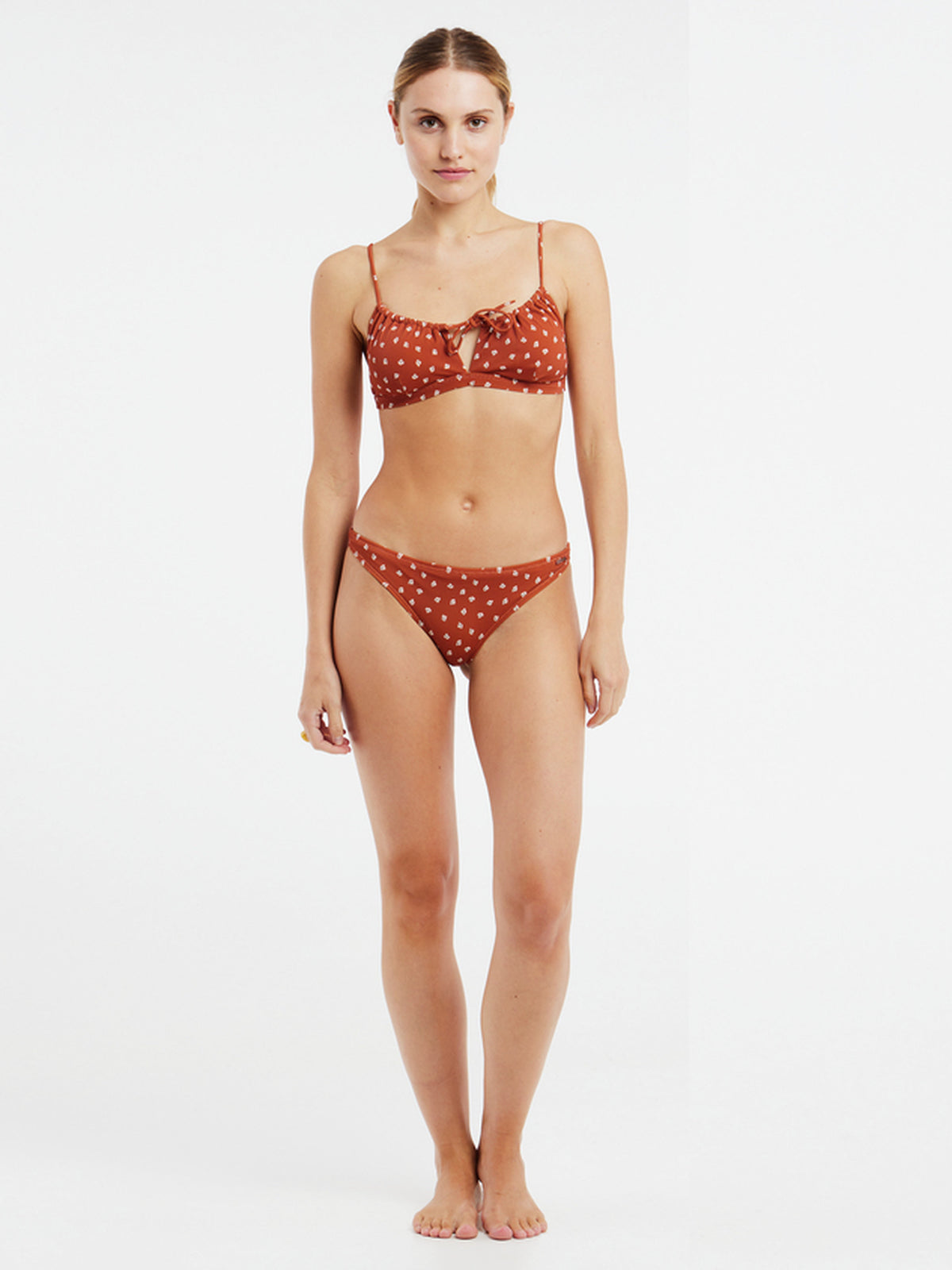 PROTEST PRTAOI bikini | Chilirust
