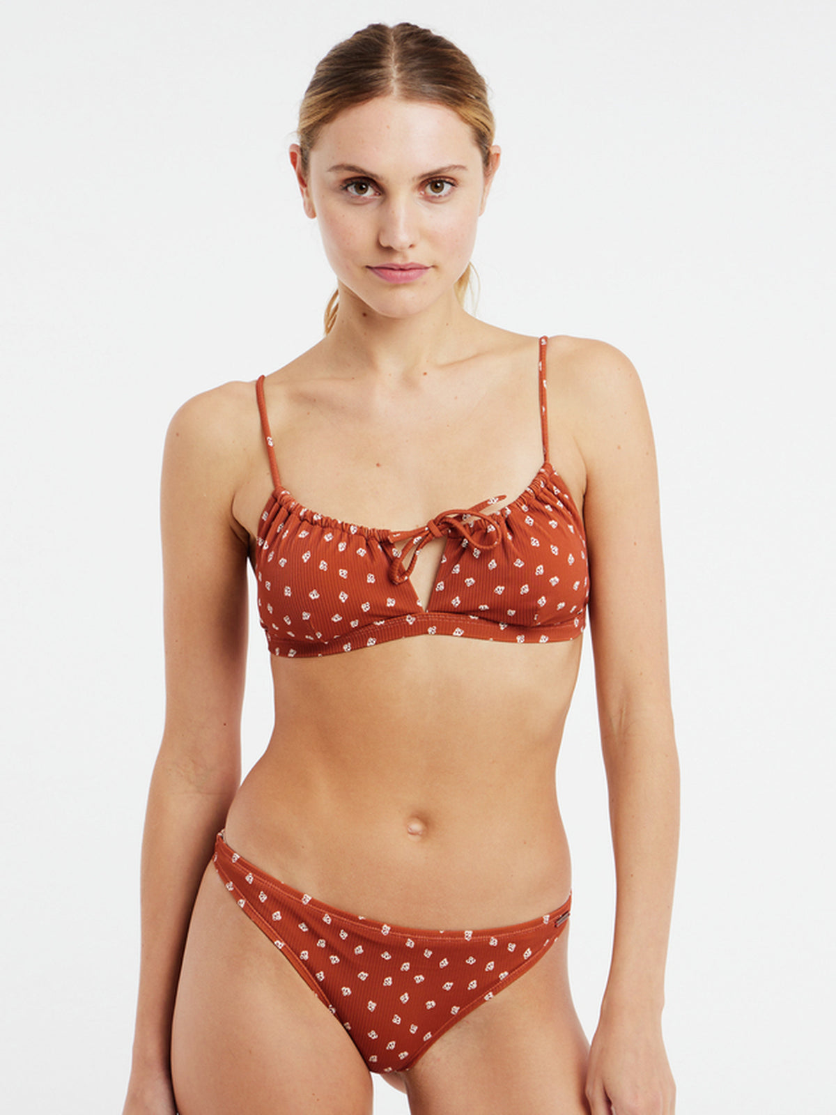 PROTEST PRTAOI bikini | Chilirust