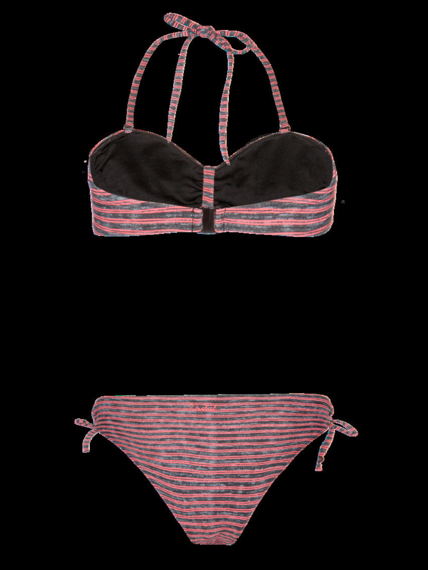 Protest Bandeau-Bikinis für Damen online kaufen Protest Bandeau-Bikinis für Damen online kaufen