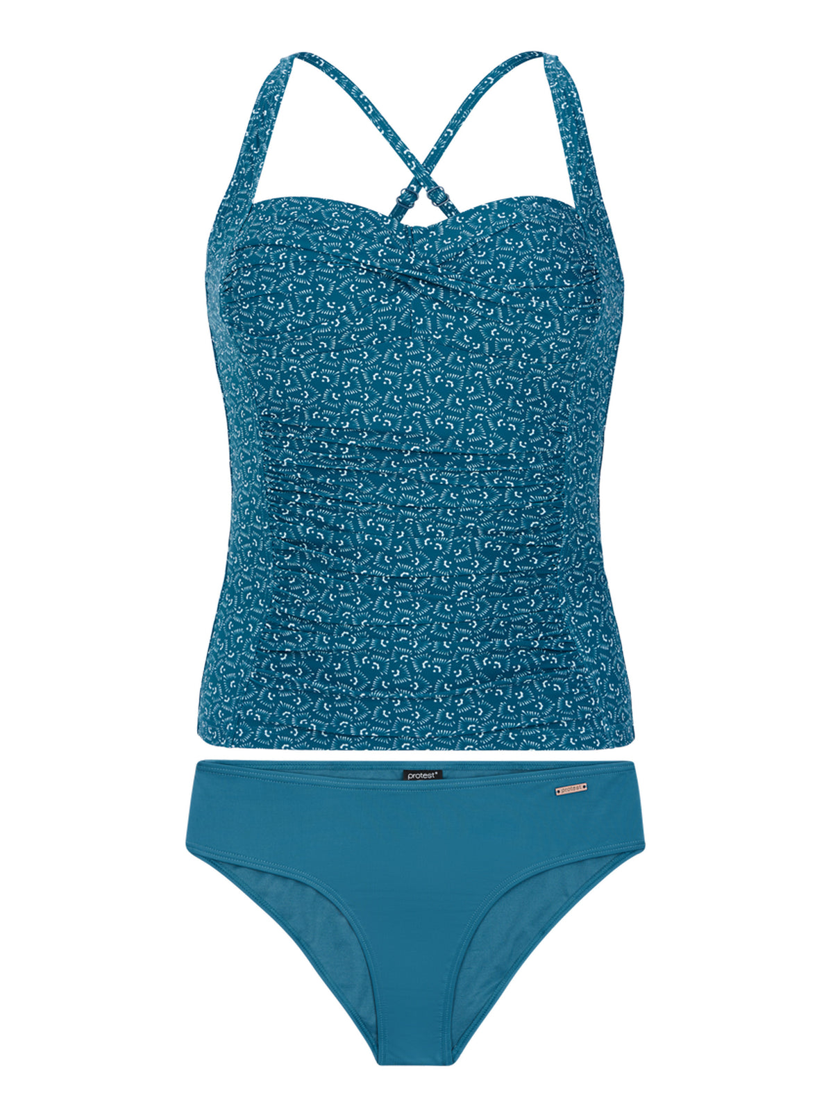 7620643_394_front