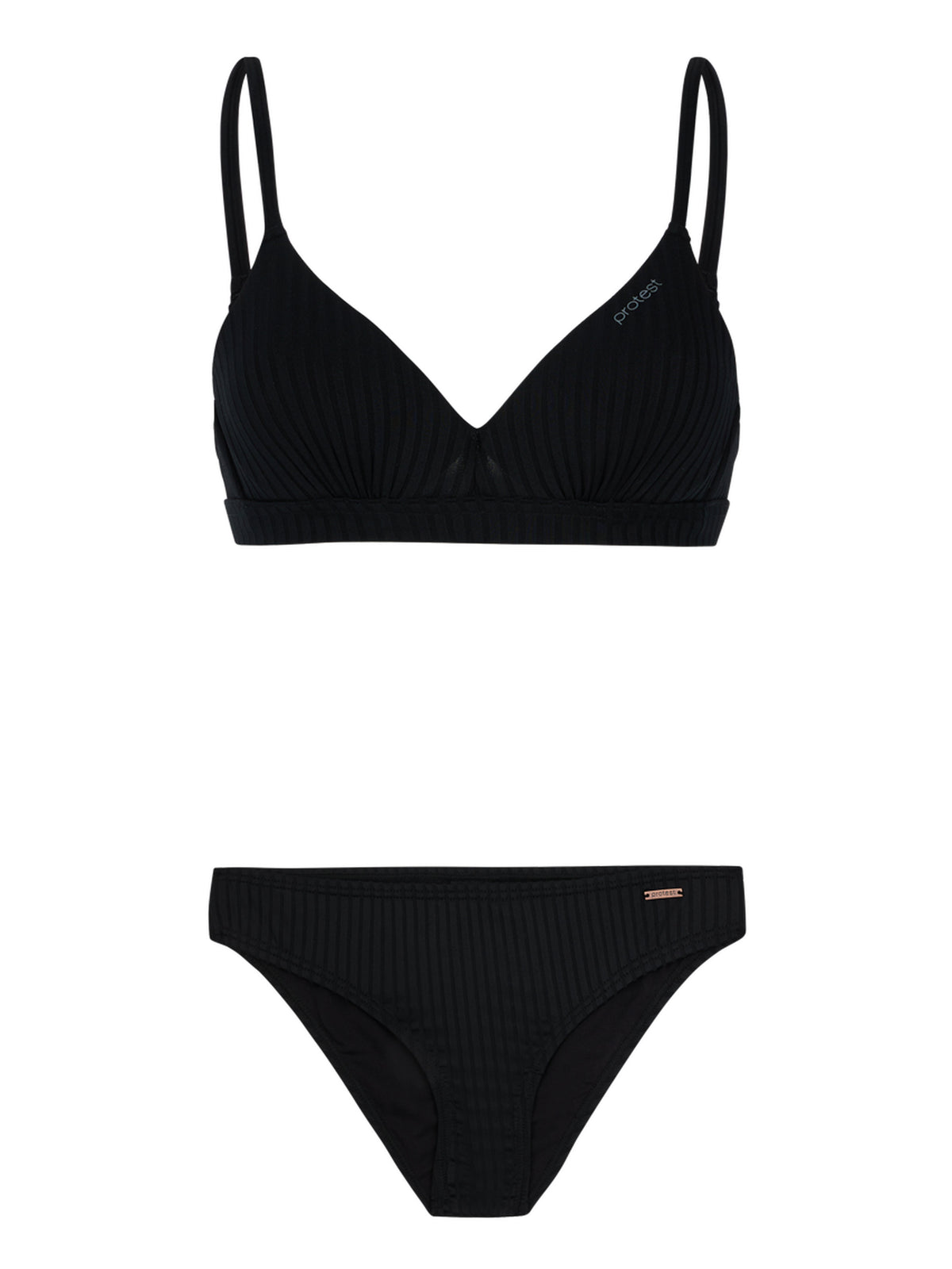 7620743_290_front