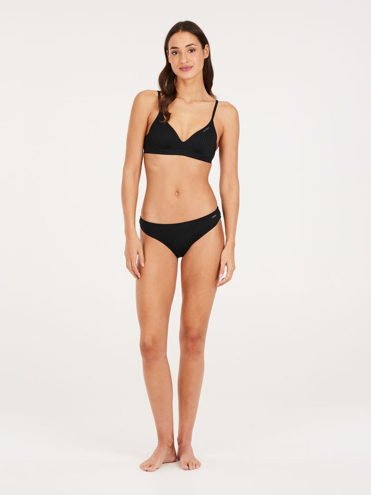 7620743_290_model_front-full_01