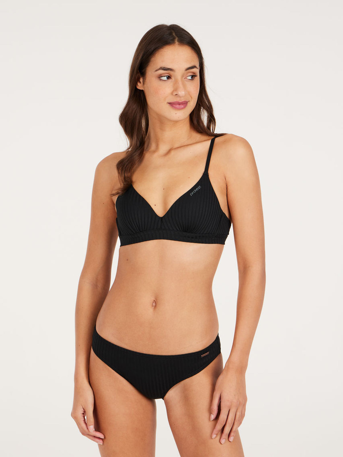 7620743_290_model_front-half_01
