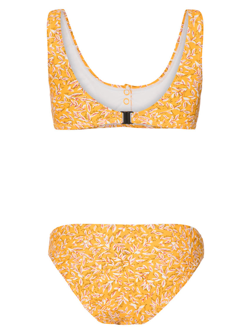 PROTEST AMELIE bikini | Sun Rays
