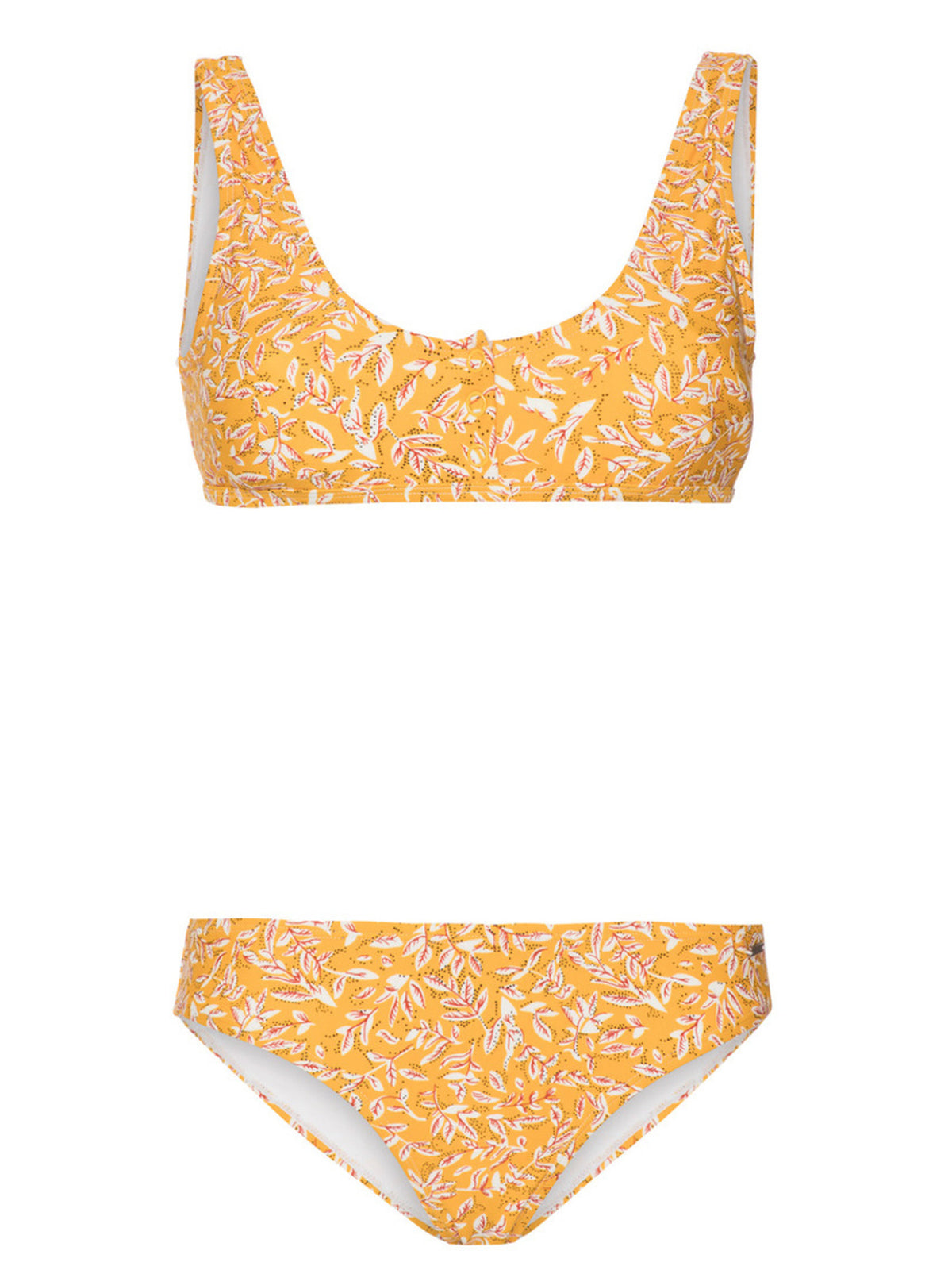PROTEST AMELIE bikini | Sun Rays