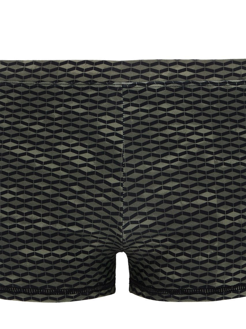 PROTEST PRTBilly Swimming trunks | Artichoke green