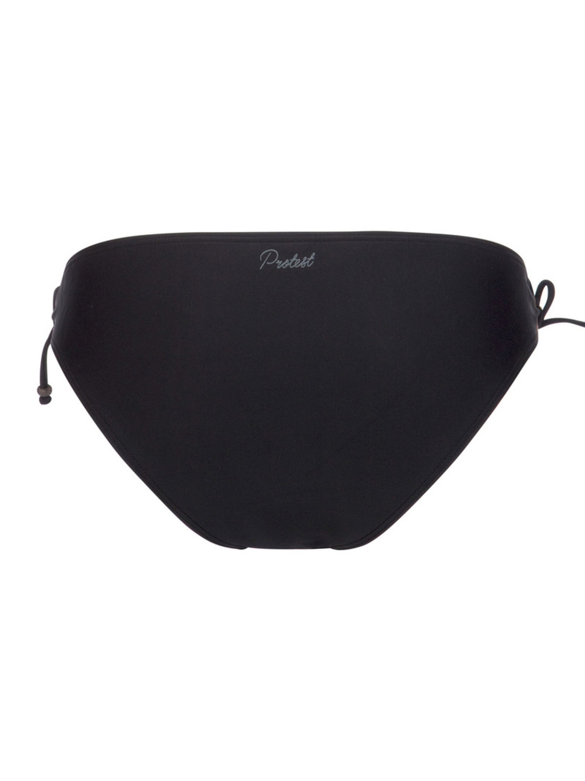 PROTEST MM ESMERALDA bottom | True Black