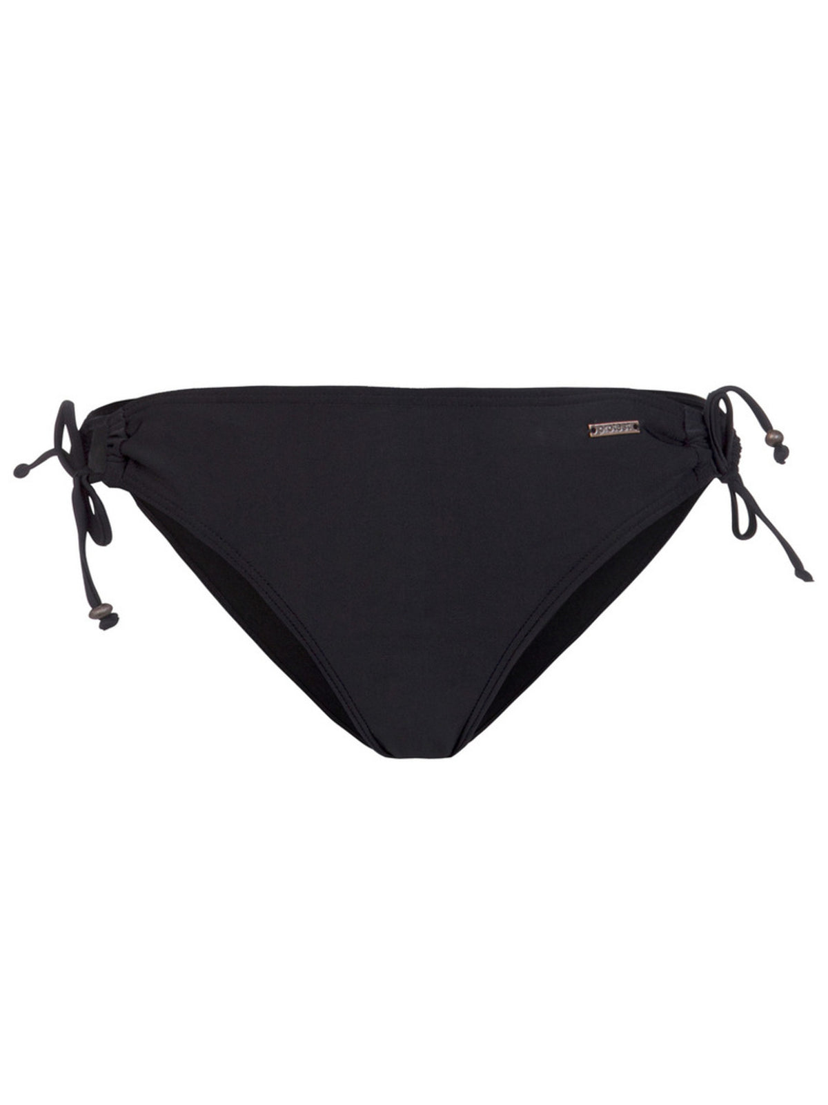 PROTEST MM ESMERALDA bottom | True Black