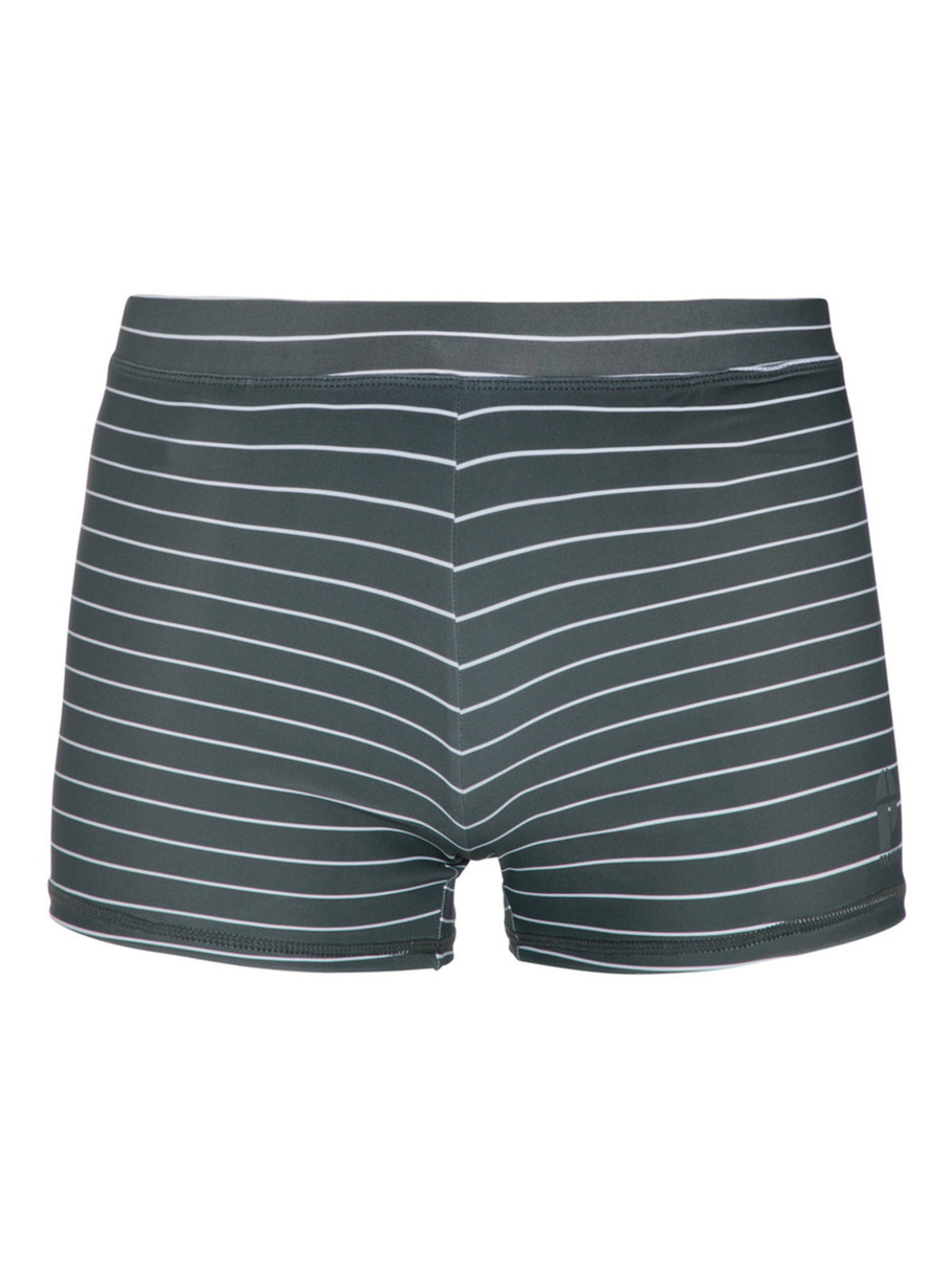 PROTEST PRTCLAUDE swimtrunk | Huntergreen