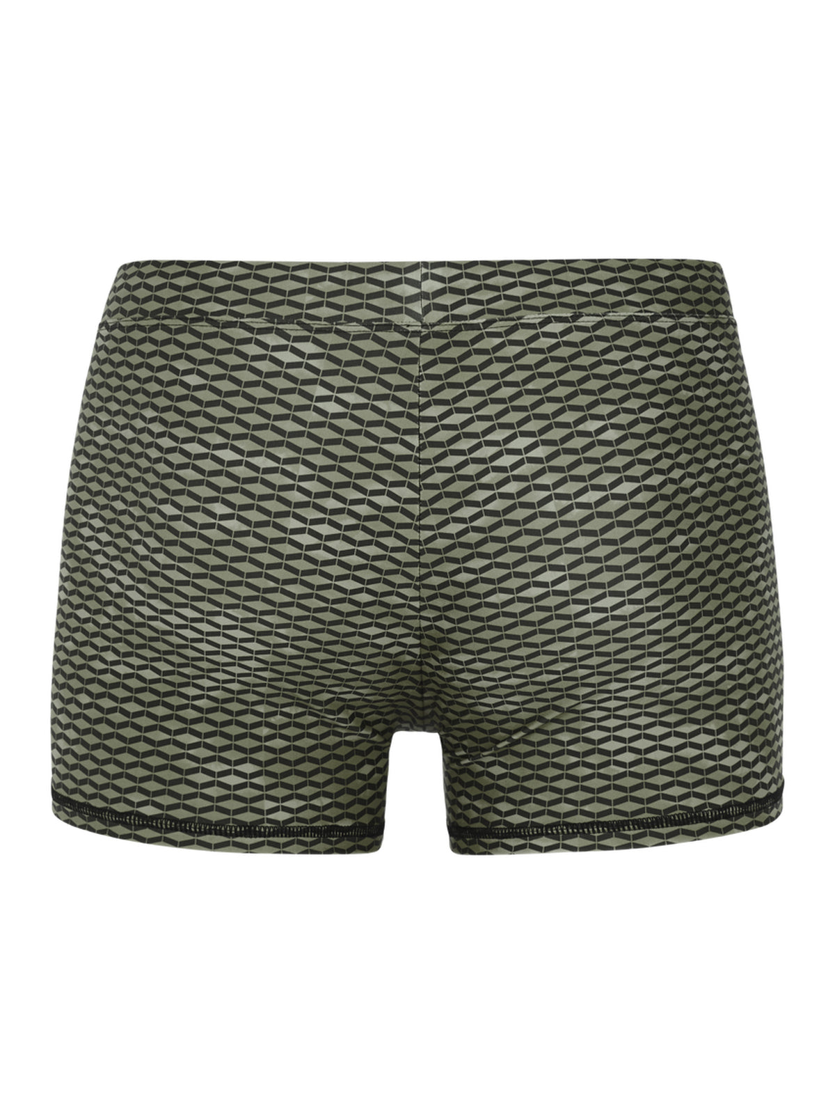 PROTEST PRTBILL swimtrunk | Artichoke green