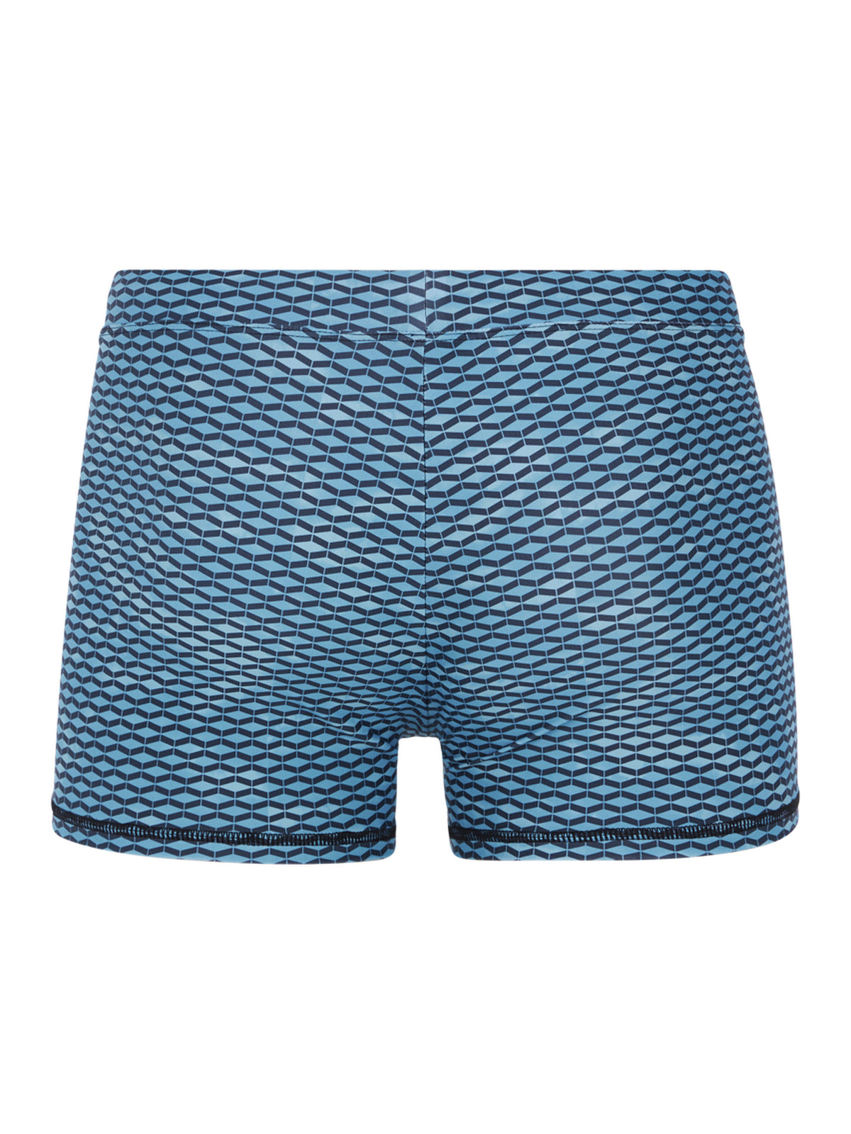 PROTEST PRTBILL swimtrunk | Night Skyblue
