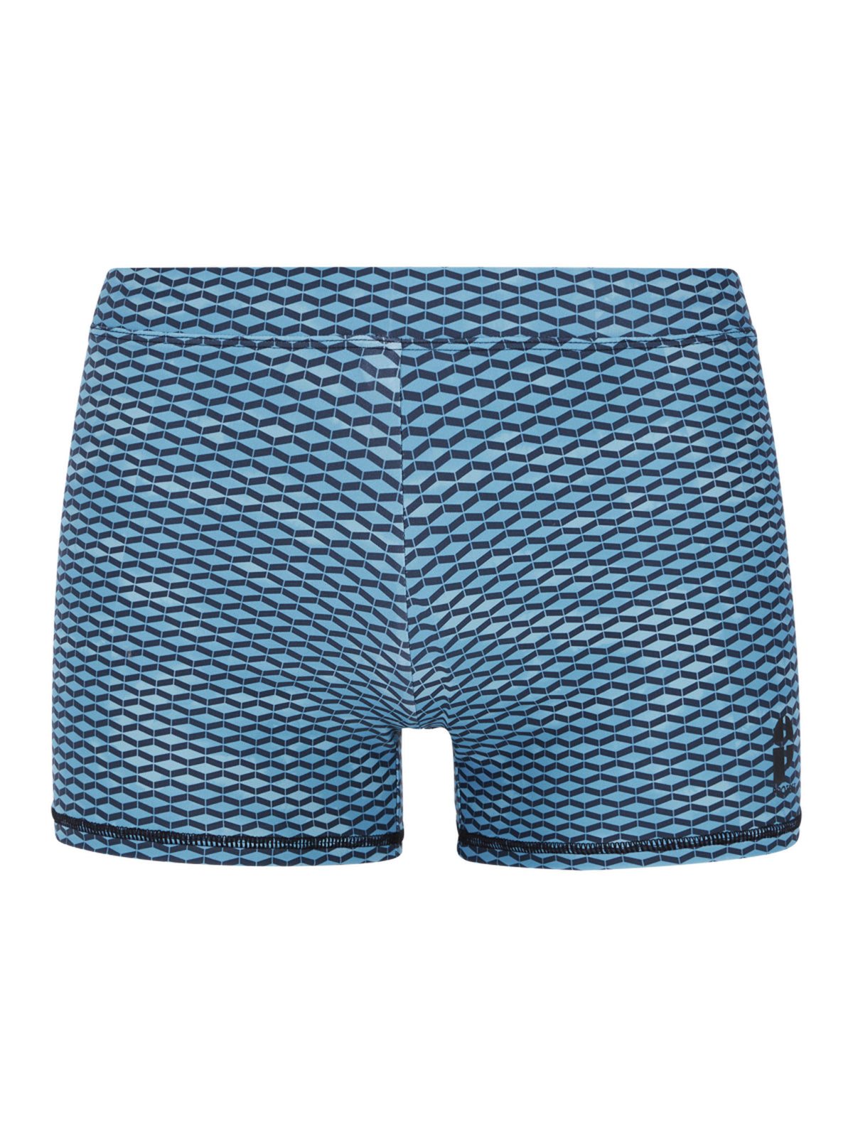 PROTEST PRTBILL swimtrunk | Night Skyblue