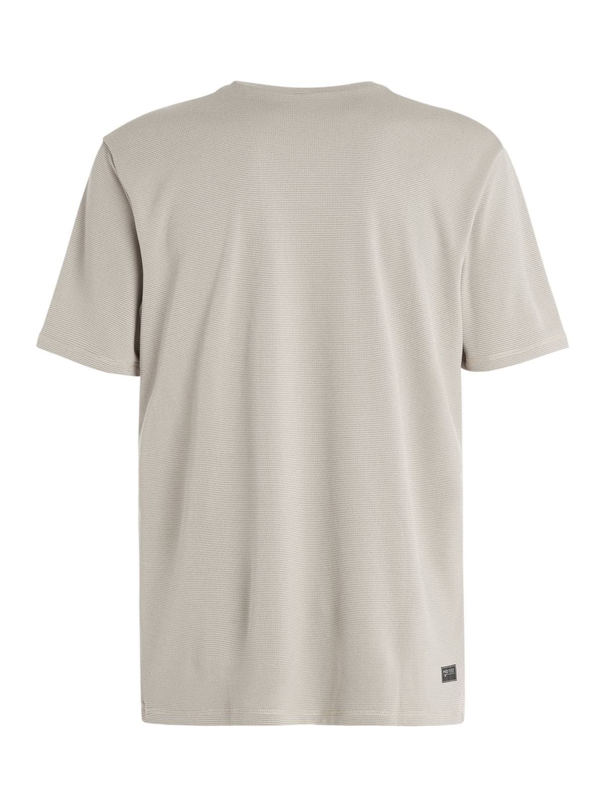 PROTEST PRTLEGUNDI surf t-shirt | Kitoffwhite