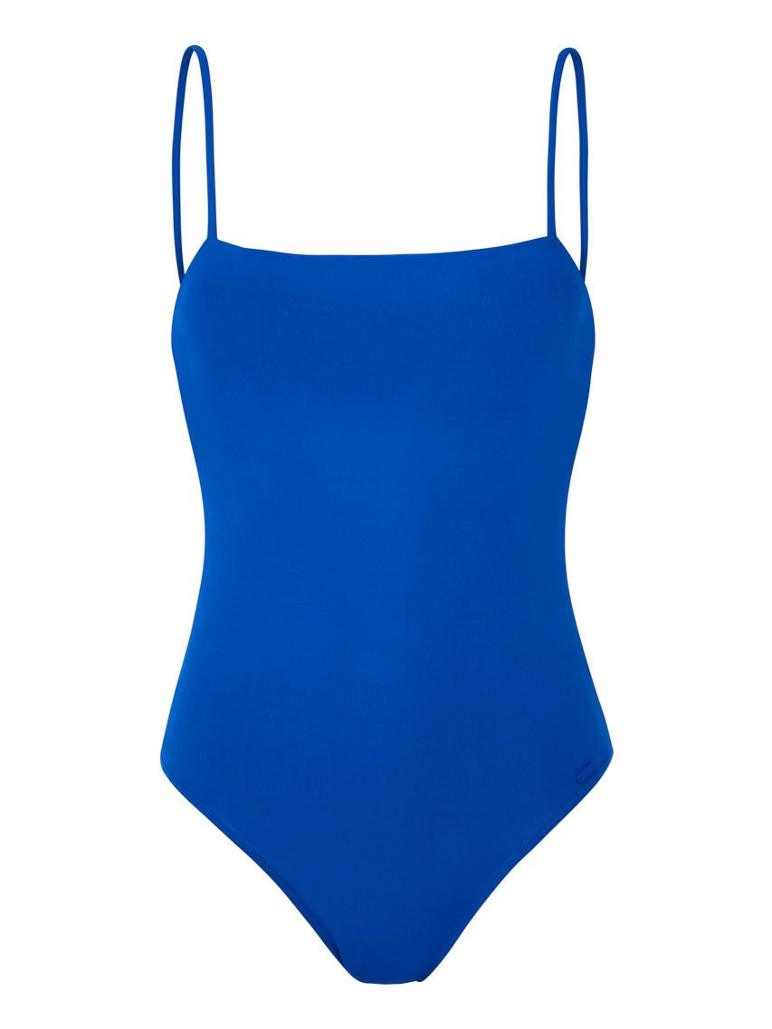 PROTEST PRTTime Swimsuits | Breeze Blue