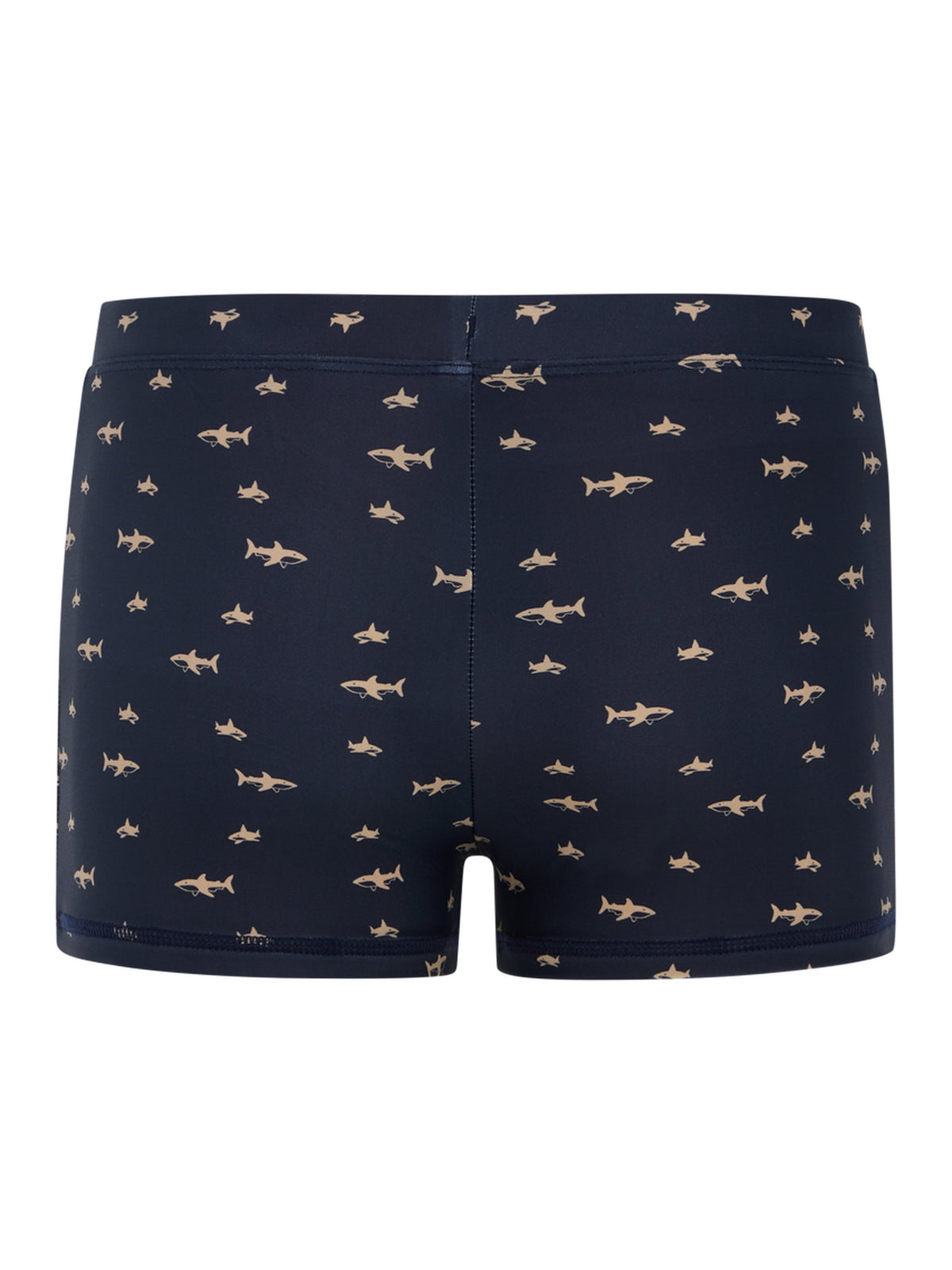 PROTEST PRTIVAR JR swimtrunk | Night Skyblue
