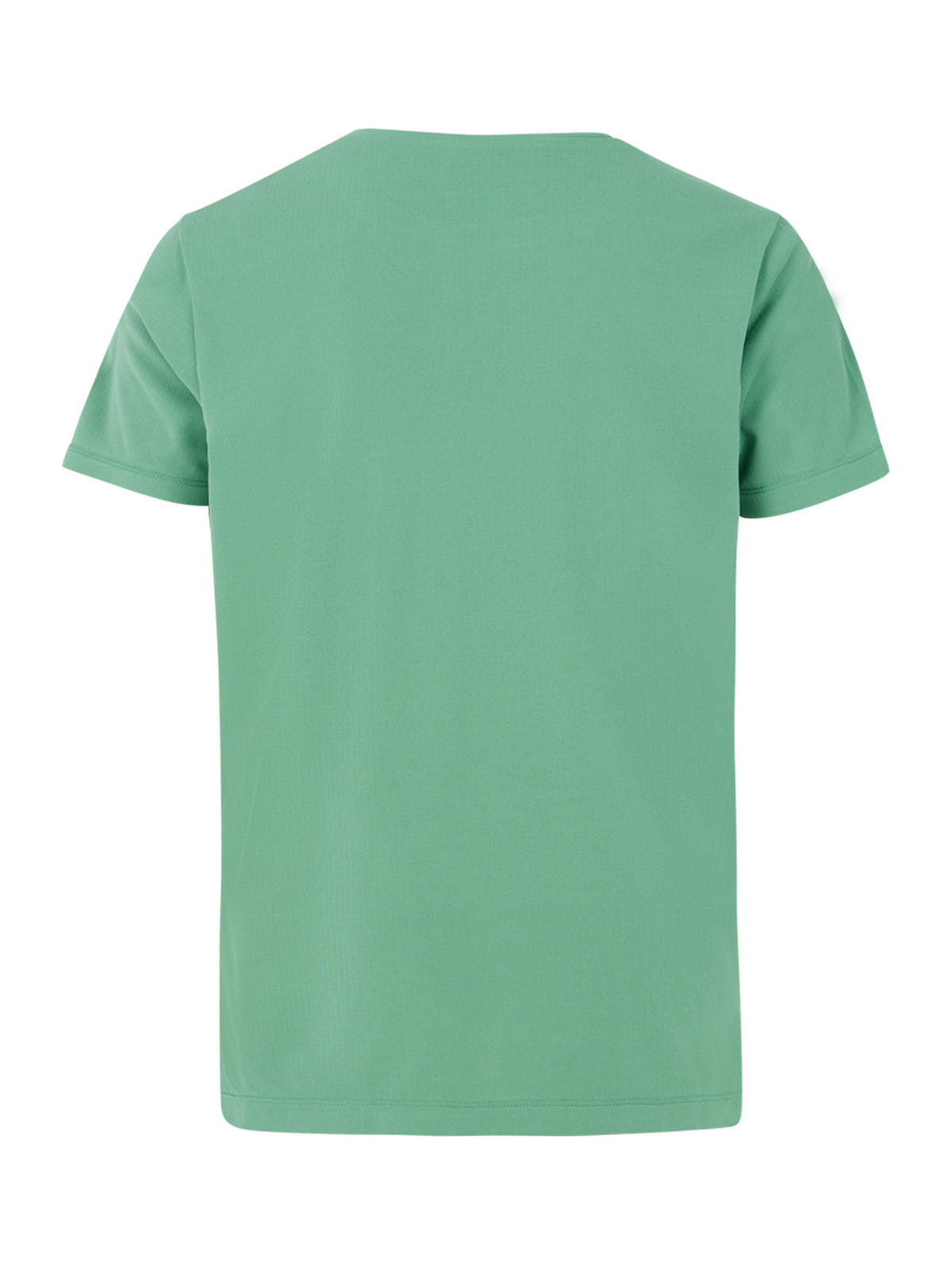 PROTEST PRTISLAND JR Rashguard Sh | Frosty Green