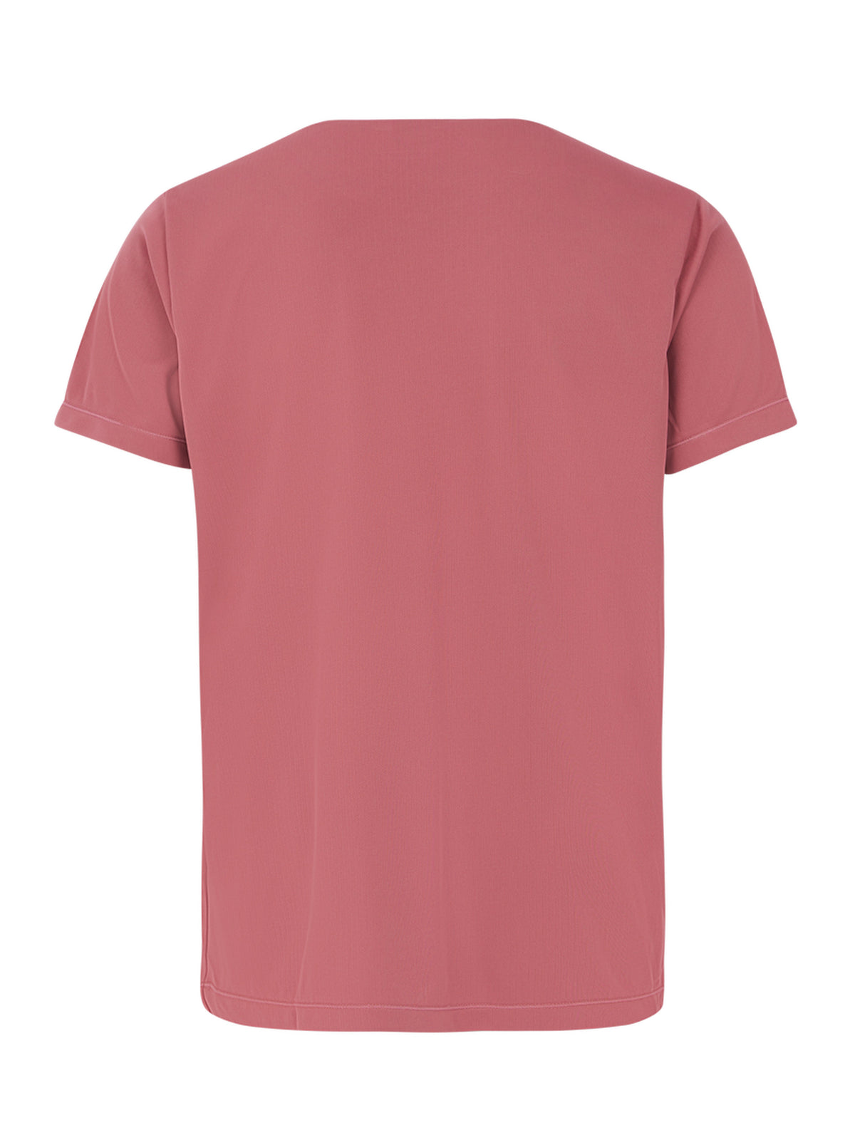 PROTEST PRTISLAND JR Rashguard Sh | Deco Pink