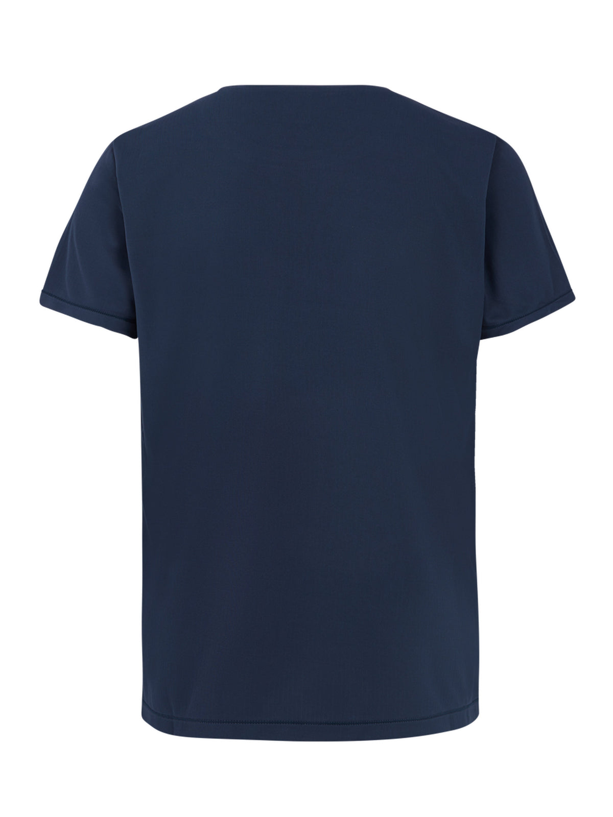 PROTEST PRTISLAND JR Rashguard Sh | Night Skyblue
