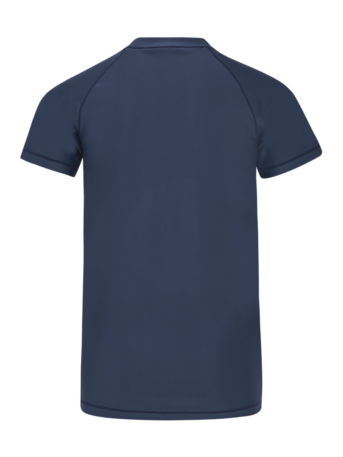 PROTEST PRTNIZZO JR rashguard sho | Night Skyblue