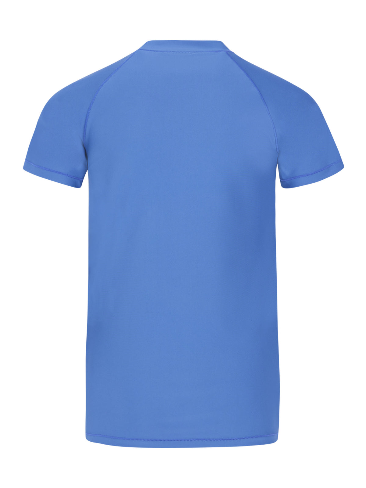 PROTEST PRTNIZZO JR rashguard sho | Gladio Blue