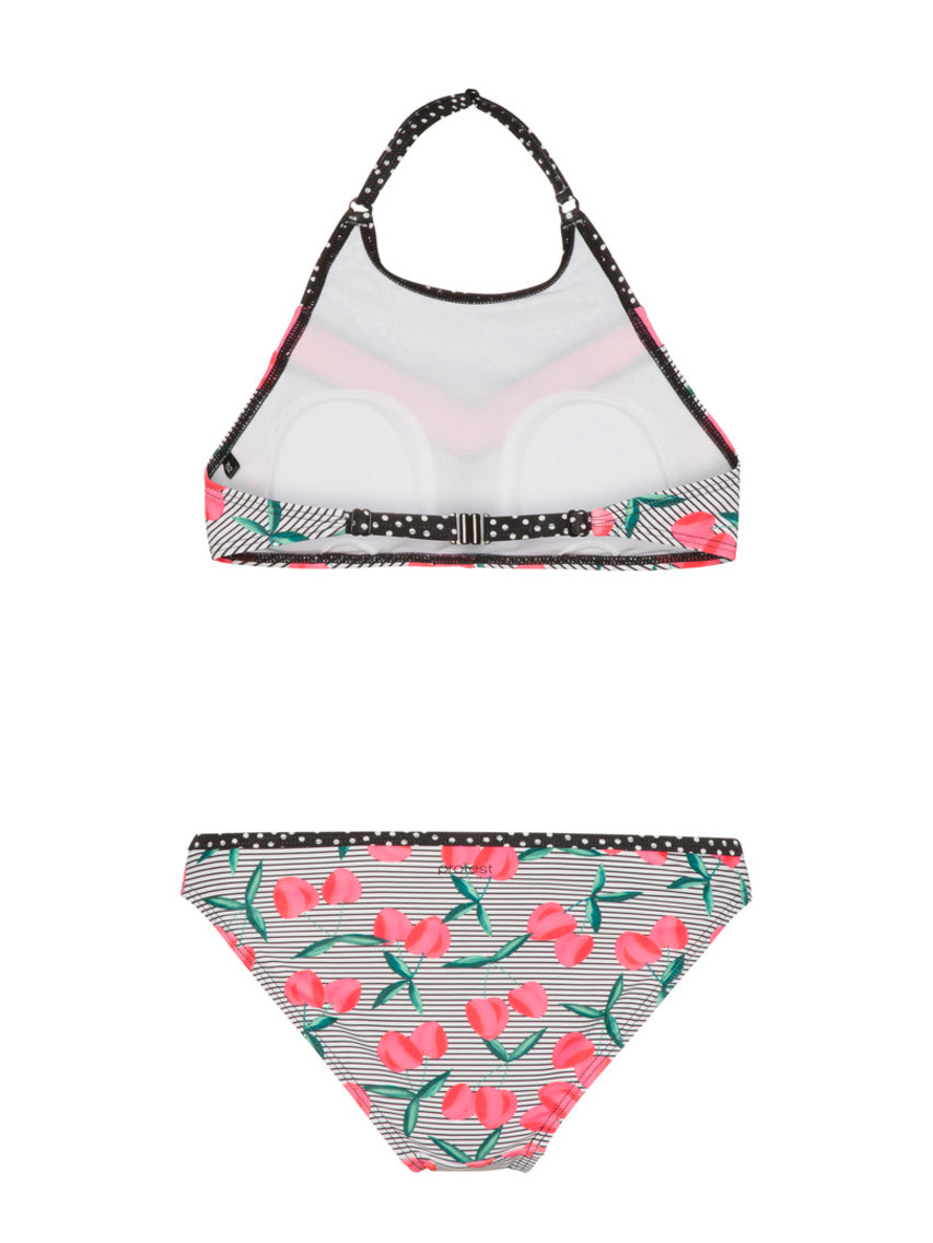PROTEST HESTER JR bikini | Seashelloffwhite