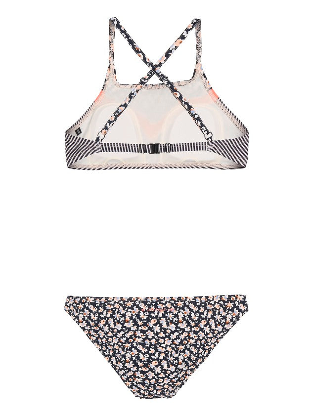PROTEST PRTLEYLA JR bikini | Lotuspink