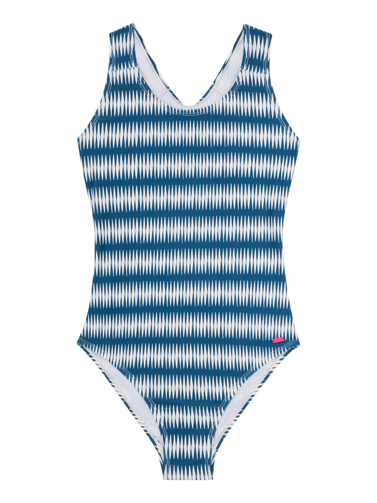 PROTEST PRTEMMI 24 JR swimsuit | Raku Blue