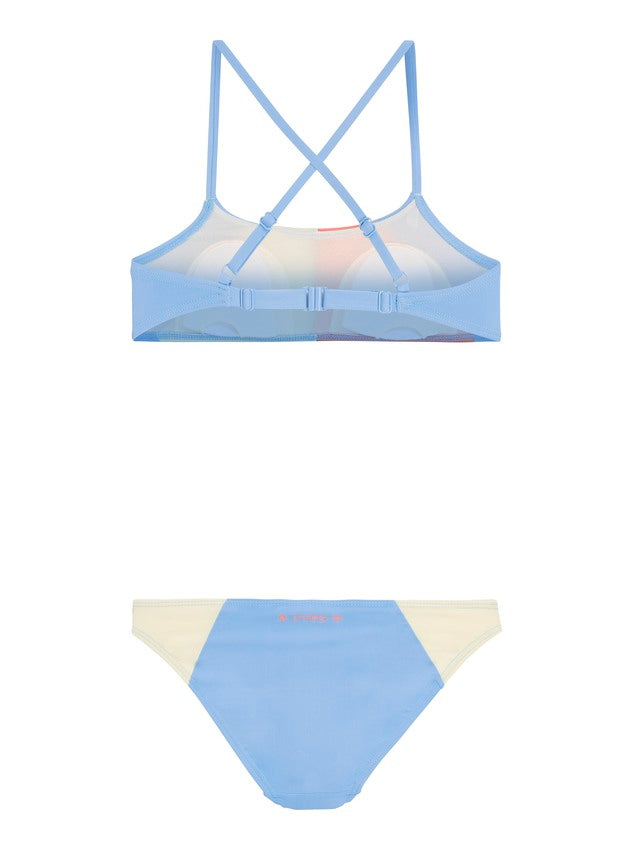 PROTEST PRTBIANCA JR bikini | Havasublue