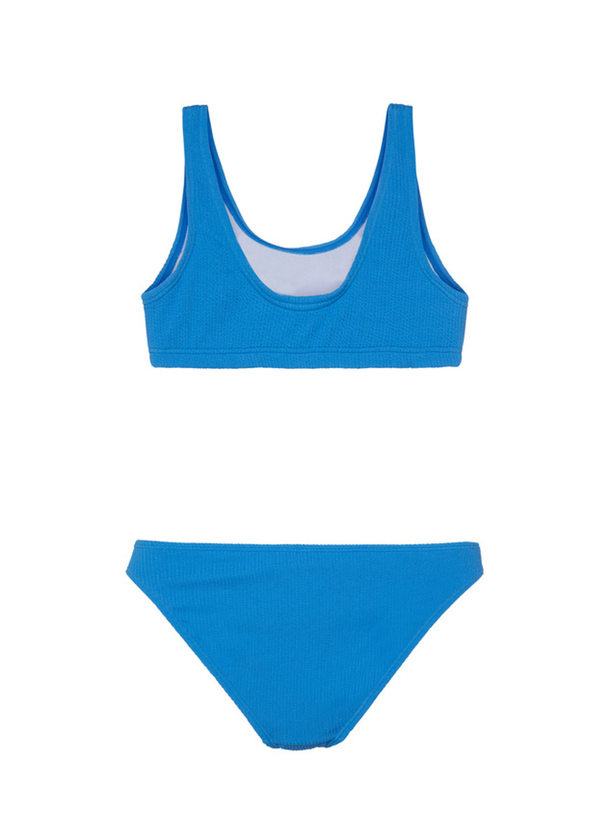 PROTEST PRTNIENKE JR bikini | Fiji