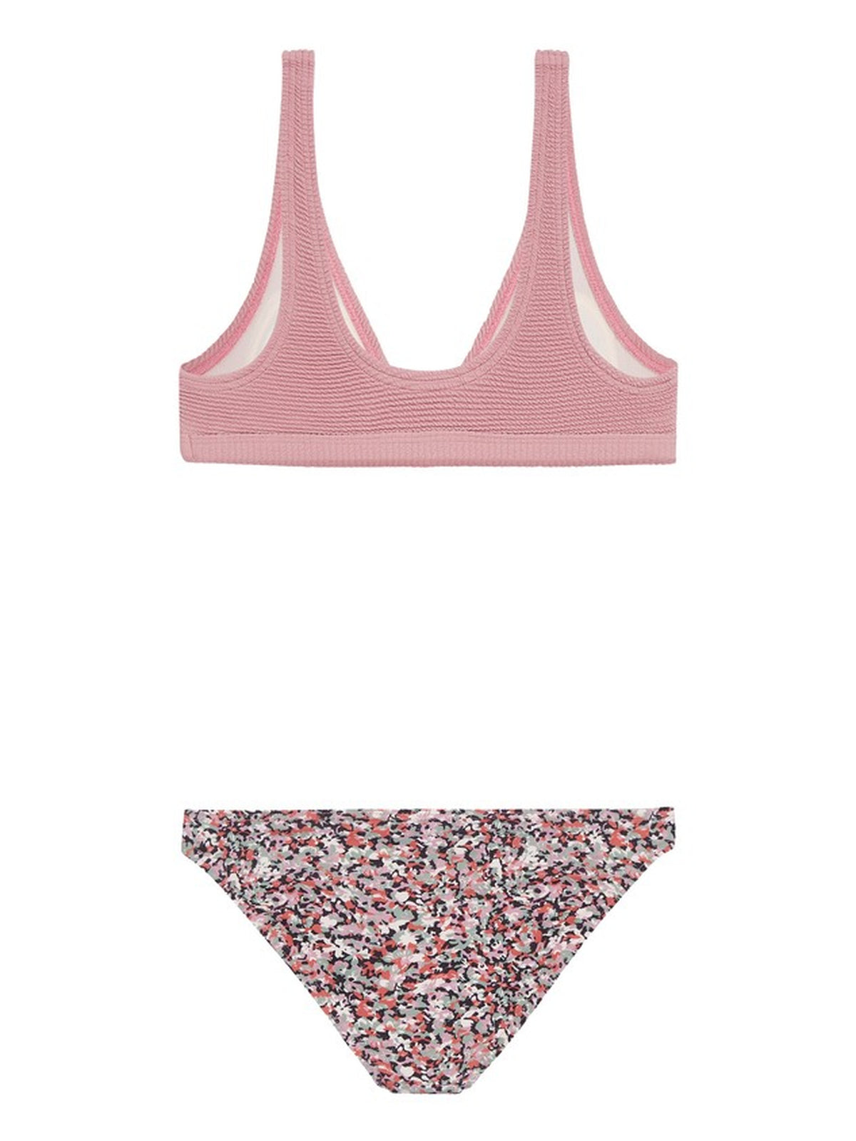 PROTEST PRTYUKA JR bikini | Duskyrose