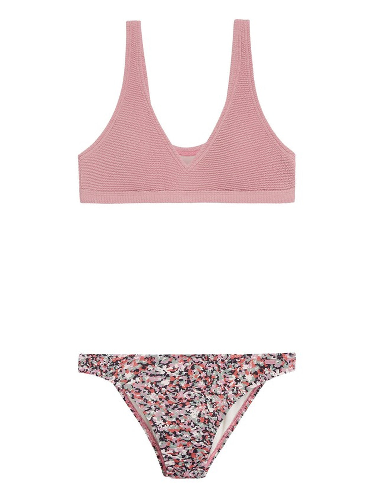 PROTEST PRTYUKA JR bikini | Duskyrose