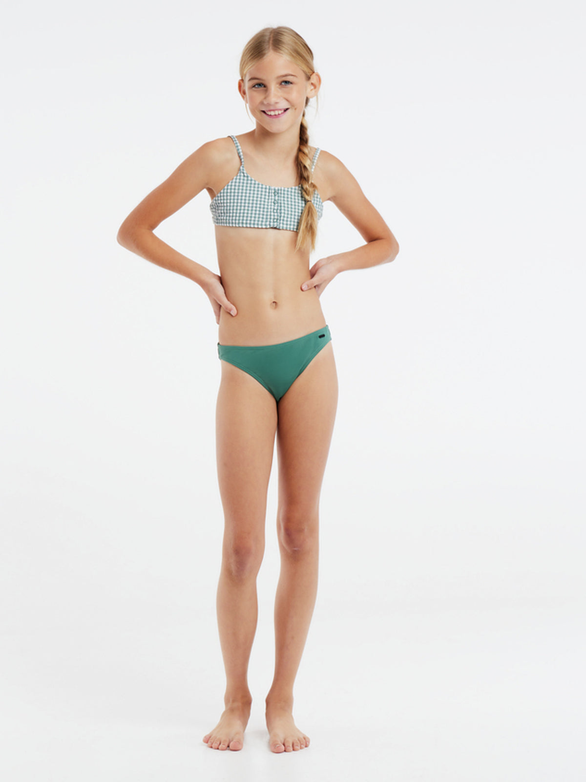 PROTEST PRTBARDOT JR bikini | Laurelgreen