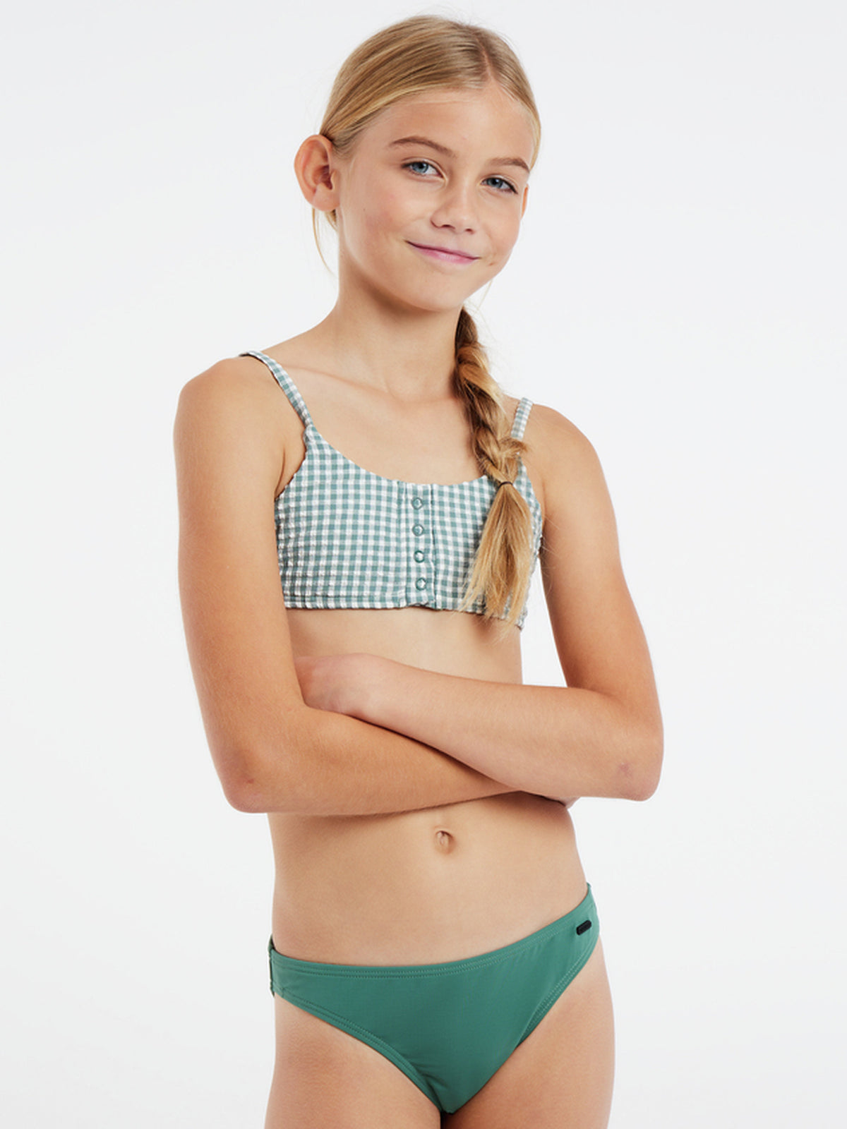PROTEST PRTBARDOT JR bikini | Laurelgreen