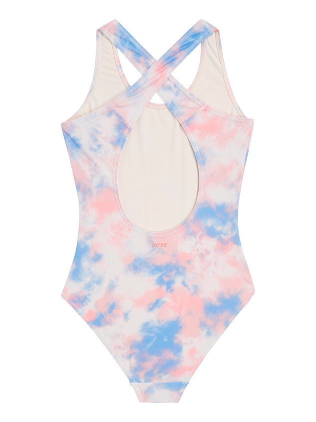 PROTEST PRTSAMOA JR swimsuit | Sugarcoral