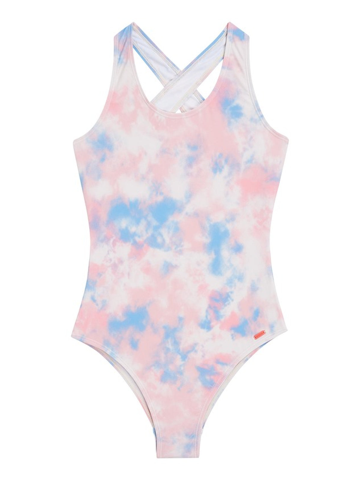 PROTEST PRTSAMOA JR swimsuit | Sugarcoral