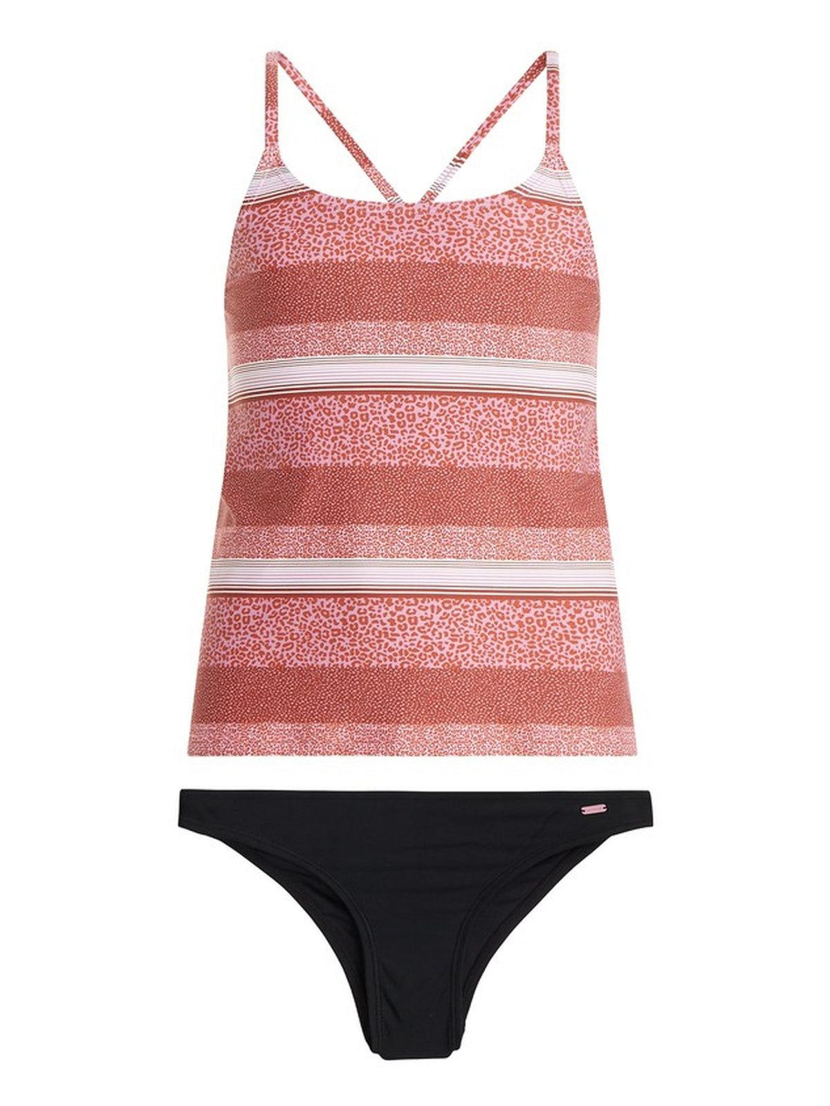 PROTEST PRTCELENA JR tankini | Chilirust