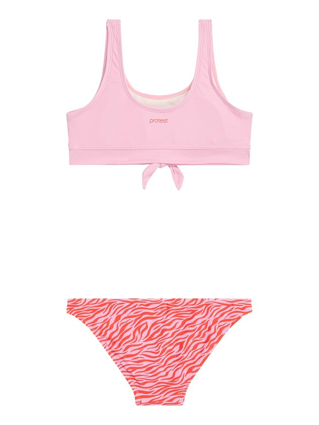 PROTEST PRTNAOM JR bikini | Razzred