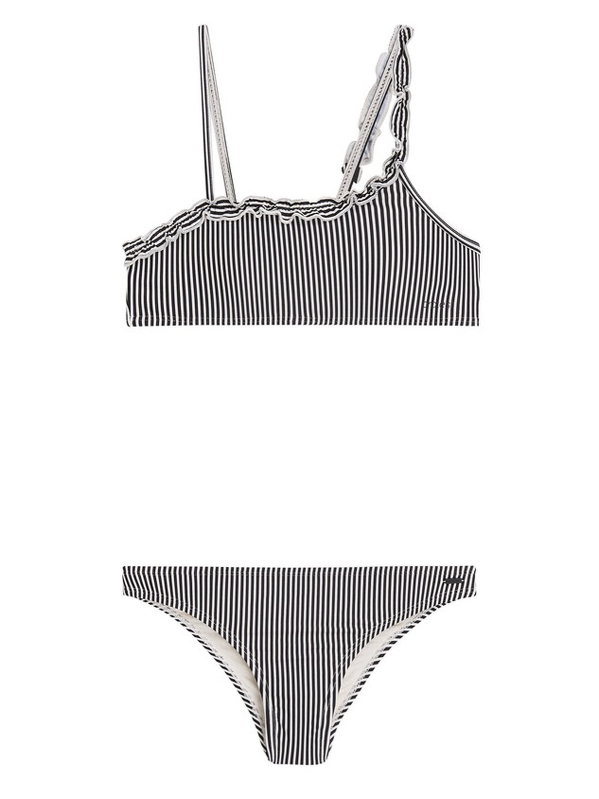 PROTEST PRTTIKA JR bikini | True Black
