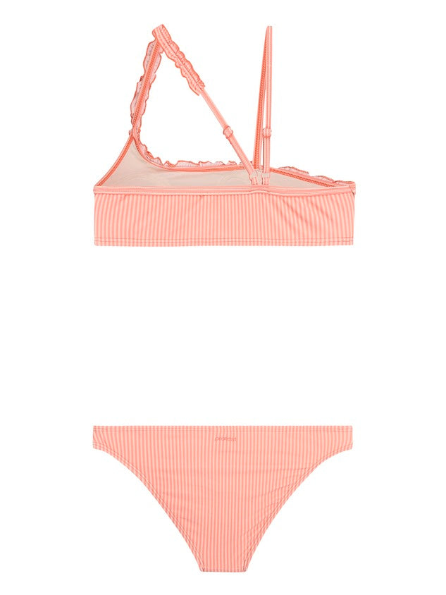 PROTEST PRTTIKA JR bikini | Sugarcoral