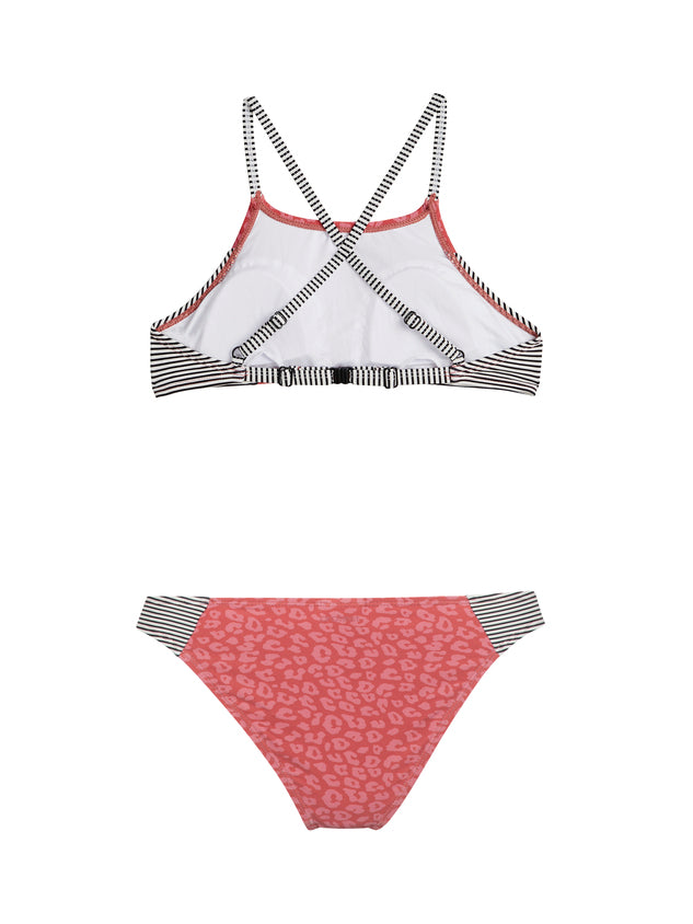 PROTEST PRTSARAS JR bikini | Cottagerust