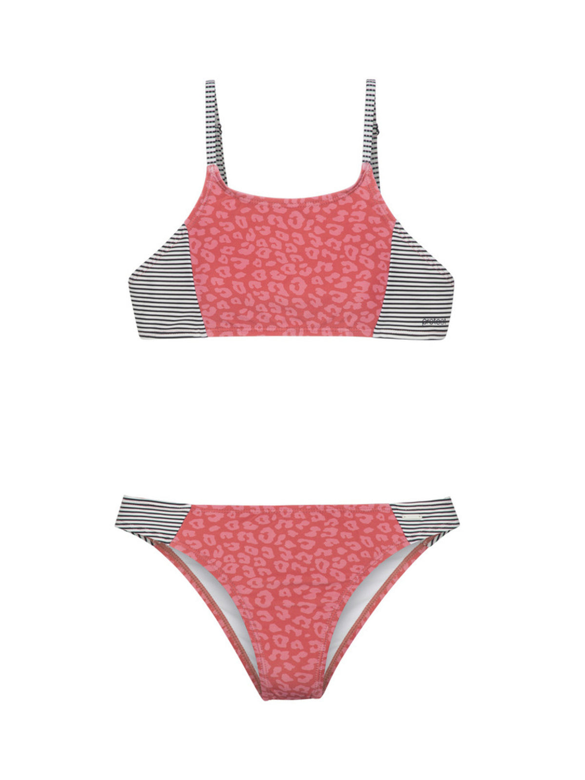 PROTEST PRTSARAS JR bikini | Cottagerust