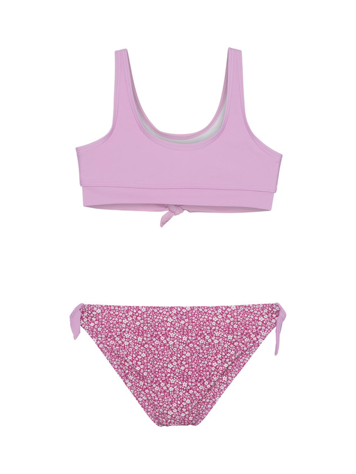 PROTEST PRTNAOMI JR bikini | Rebelpurple